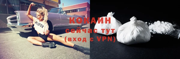 спиды Аркадак