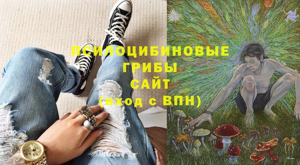 кокс Армянск
