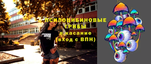 стафф Балабаново